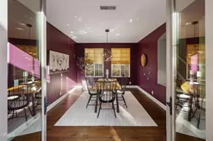 813 W Gabrielino Ct, Altadena, CA 91001 - Photo 13