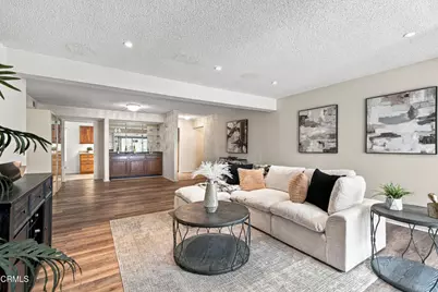 633 E California Boulevard #103, Pasadena, CA 91106 - Photo 7