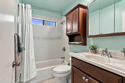 633 E California Boulevard #103, Pasadena, CA 91106 - Photo 25