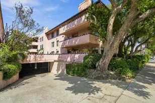 633 E California Blvd, Pasadena, CA 91106 - Photo 29