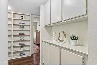 633 E California Boulevard #103, Pasadena, CA 91106 - Photo 17