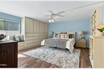 633 E California Boulevard #103, Pasadena, CA 91106 - Photo 19