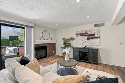 633 E California Boulevard #103, Pasadena, CA 91106 - Photo 9
