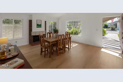 19951 Calle Solis, Walnut, CA 91789 - Photo 3
