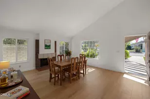 19951 Calle Solis, Walnut, CA 91789 - Photo 3