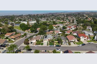 19951 Calle Solis, Walnut, CA 91789 - Photo 37