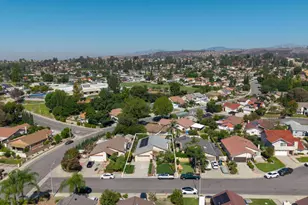 19951 Calle Solis, Walnut, CA 91789 - Photo 37