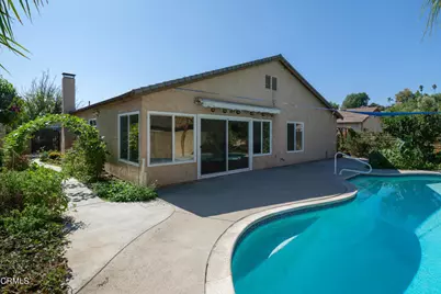 19951 Calle Solis, Walnut, CA 91789 - Photo 25