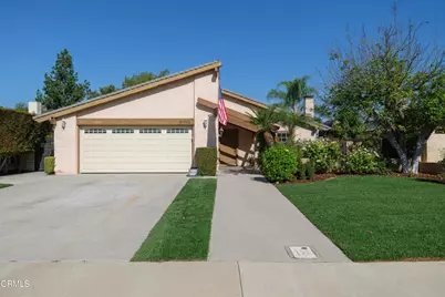 19951 Calle Solis, Walnut, CA 91789 - Photo 43