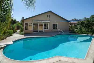 19951 Calle Solis, Walnut, CA 91789 - Photo 23