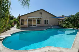 19951 Calle Solis, Walnut, CA 91789 - Photo 23