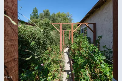 19951 Calle Solis, Walnut, CA 91789 - Photo 31