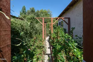 19951 Calle Solis, Walnut, CA 91789 - Photo 31