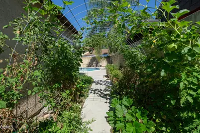 19951 Calle Solis, Walnut, CA 91789 - Photo 27