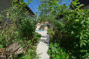 19951 Calle Solis, Walnut, CA 91789 - Photo 27