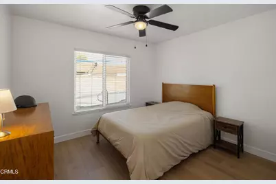 19951 Calle Solis, Walnut, CA 91789 - Photo 21