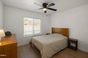 19951 Calle Solis, Walnut, CA 91789 - Photo 21