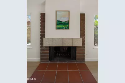 19951 Calle Solis, Walnut, CA 91789 - Photo 5