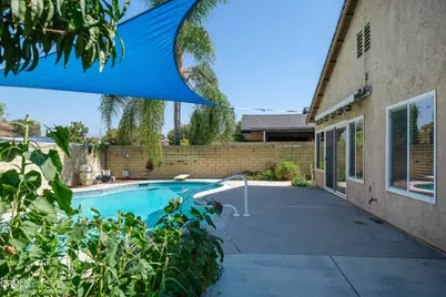 19951 Calle Solis, Walnut, CA 91789 - Photo 29