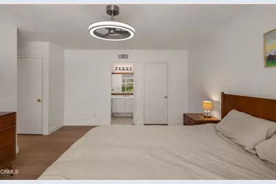 19951 Calle Solis, Walnut, CA 91789 - Photo 17