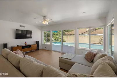 19951 Calle Solis, Walnut, CA 91789 - Photo 13