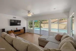 19951 Calle Solis, Walnut, CA 91789 - Photo 13