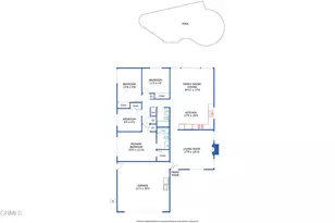 19951 Calle Solis, Walnut, CA 91789 - Photo 47