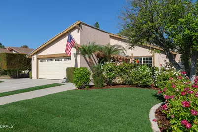 19951 Calle Solis, Walnut, CA 91789 - Photo 1