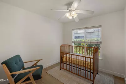 19951 Calle Solis, Walnut, CA 91789 - Photo 19