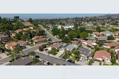 19951 Calle Solis, Walnut, CA 91789 - Photo 39