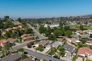 19951 Calle Solis, Walnut, CA 91789 - Photo 39