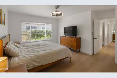 19951 Calle Solis, Walnut, CA 91789 - Photo 15