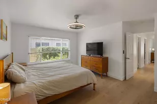 19951 Calle Solis, Walnut, CA 91789 - Photo 15