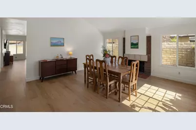 19951 Calle Solis, Walnut, CA 91789 - Photo 7