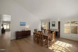 19951 Calle Solis, Walnut, CA 91789 - Photo 7