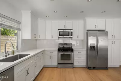 19951 Calle Solis, Walnut, CA 91789 - Photo 9