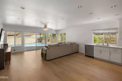 19951 Calle Solis, Walnut, CA 91789 - Photo 11