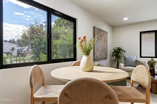 2651 Pirtle St, Los Angeles, CA 90039 - Photo 3