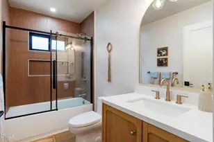 2651 Pirtle St, Los Angeles, CA 90039 - Photo 9