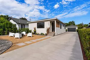 2651 Pirtle St, Los Angeles, CA 90039 - Photo 1