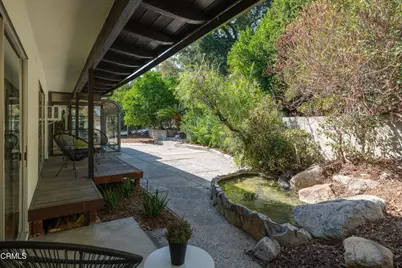 3271 New York Drive, Pasadena, CA 91107 - Photo 41