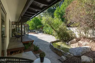 3271 New York Dr, Pasadena, CA 91107 - Photo 41