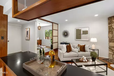 3271 New York Drive, Pasadena, CA 91107 - Photo 9