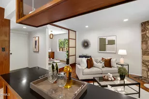 3271 New York Dr, Pasadena, CA 91107 - Photo 9