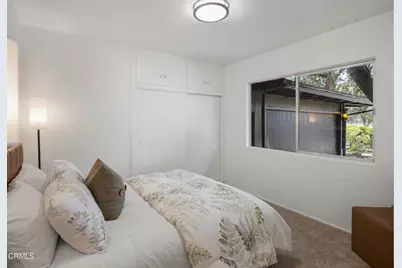 3271 New York Drive, Pasadena, CA 91107 - Photo 23