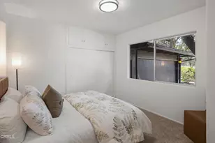3271 New York Dr, Pasadena, CA 91107 - Photo 23