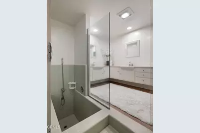 3271 New York Drive, Pasadena, CA 91107 - Photo 37