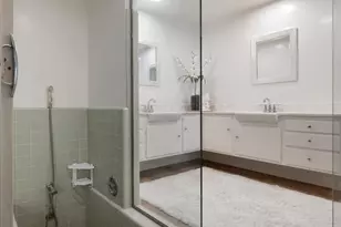 3271 New York Dr, Pasadena, CA 91107 - Photo 37