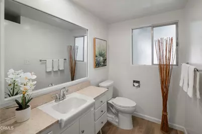 3271 New York Drive, Pasadena, CA 91107 - Photo 25