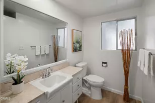3271 New York Dr, Pasadena, CA 91107 - Photo 25